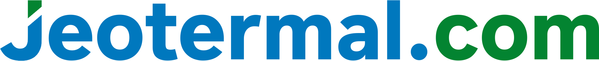 Jeotermal.com